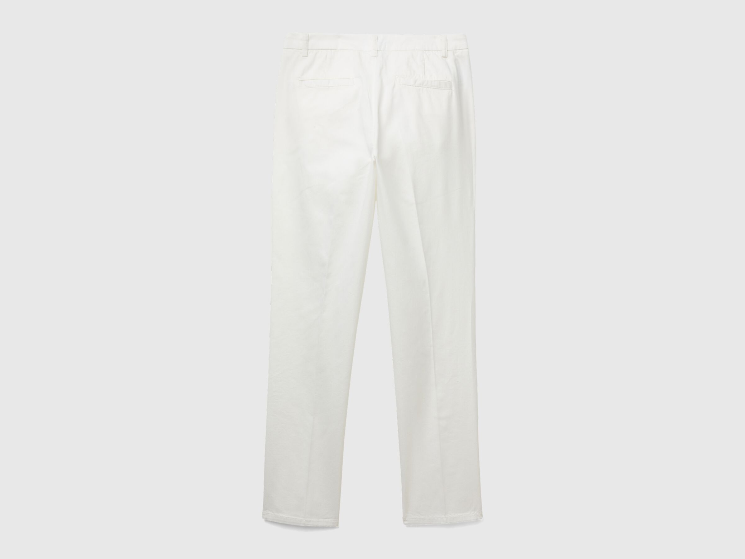 TROUSERS Mujer image number 6